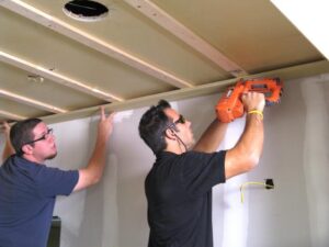 Search Nearby Home Repair Services In The Woodlands, Tx And Hire The Same Day 
