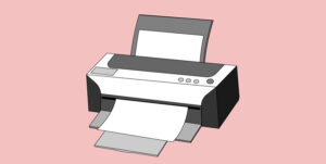 Find The Best And Trustworthy Printing In Naperville Services 