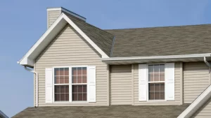 How to choose the best Vinyl Siding and its benefits