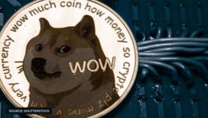 Complete guide to purchase dogecoin stock