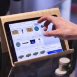 the world's easiest game.