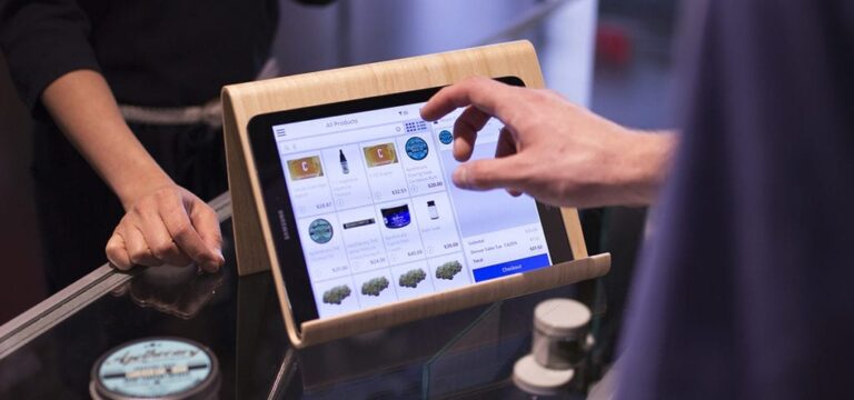 the world's easiest game.