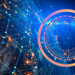 cryptocurrency founder