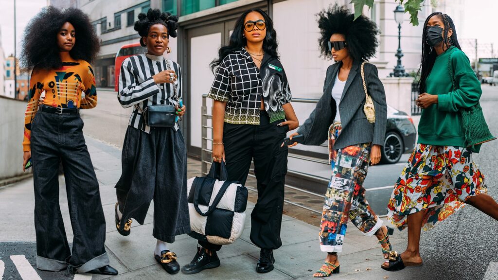 Shop Monde