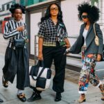 Shop Monde