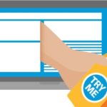 Advantages Of Product Sampling For Your Business