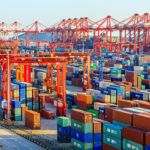 Making Your Acquisition of Shipping Containers Worthwhile