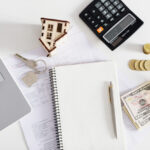 Bad credit loans personal