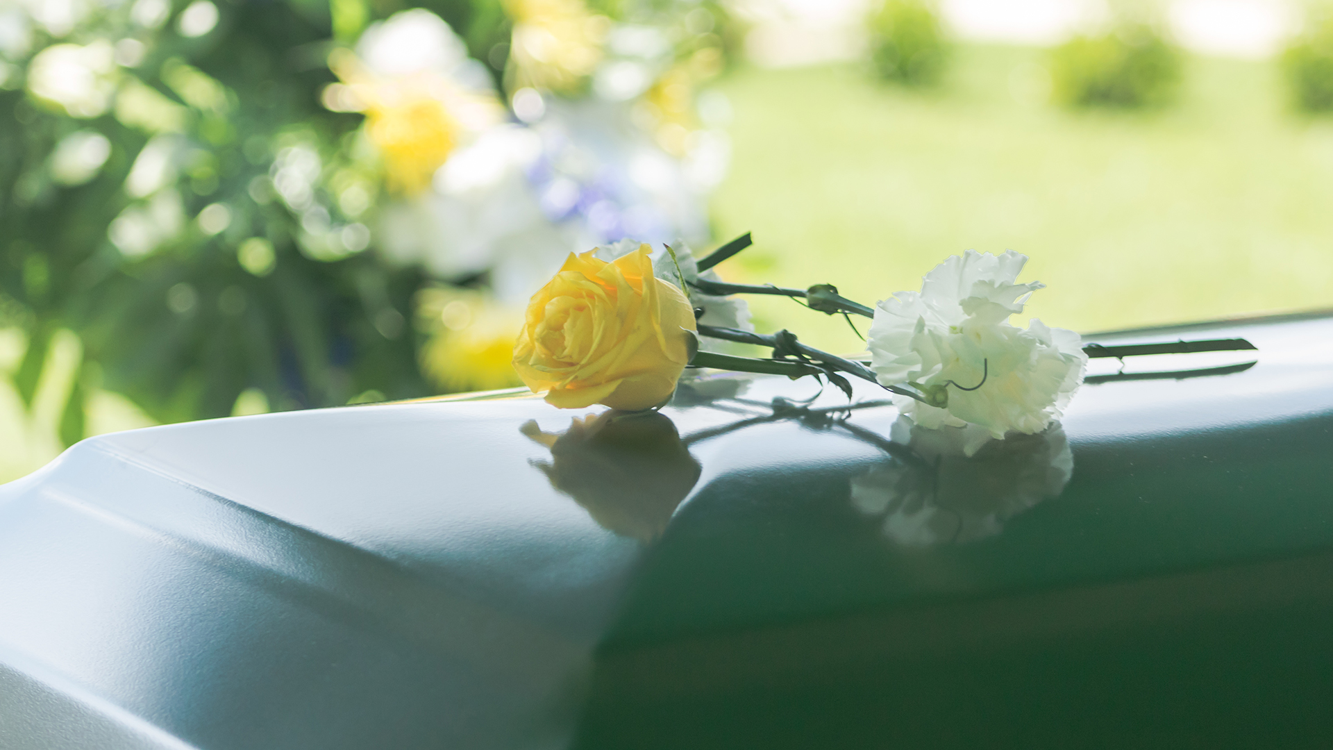 Planning a Memorable Cremation Funeral