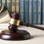 Choosing the Best Low-Cost Divorce Lawyer