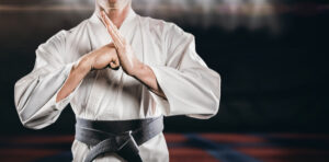 Easy to follow fighting tips for your martial arts goals