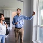 What is buyer's agent