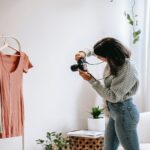 removing background form product image