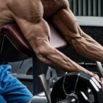 purchasing supplements