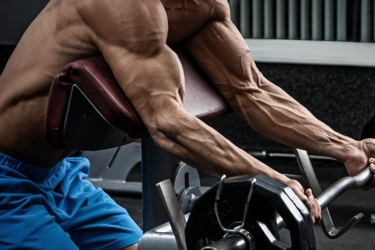 purchasing supplements