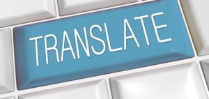How to Offer Translation of My Site to Dutch Customers