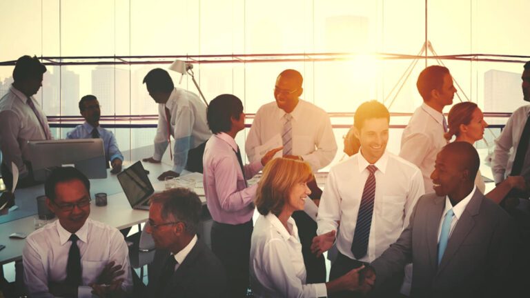 essential Check before employment