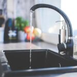 How do you choose the best kitchen tapware in your house?