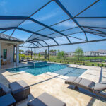 pharmacy system solutions