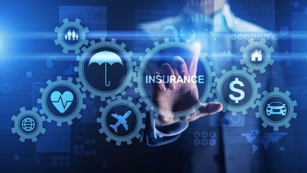 Top homeowners insurance
