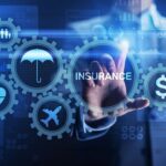 Top homeowners insurance