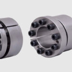 Taper Lock's advantages in usage and application