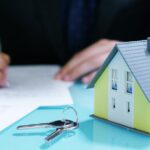 Big Island Hawaii real estate