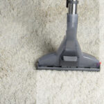 best carpet cleaning