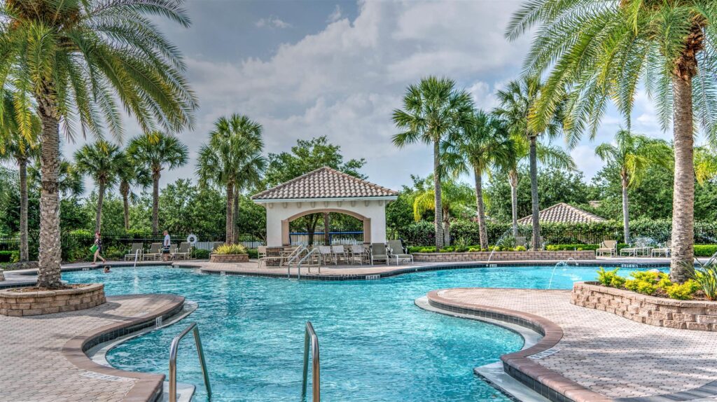 Making you feel the richness of your stay: Luxury hotel management group