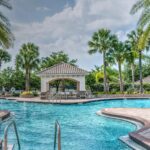Making you feel the richness of your stay: Luxury hotel management group