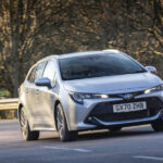 used cars in montclair