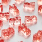 Do cbd gummies help with anxiety