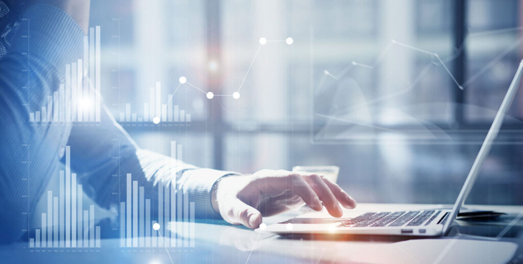 ERP consulting companies