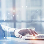 ERP consulting companies