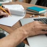 Best writing assistant services