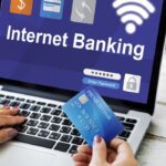 Online Banking
