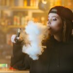 BEST WAY TO ENJOY TOBACCO