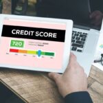 best credit repair companies