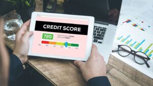 REASONS YOU SHOULDN’T PAY FOR FREE CREDIT REPORTS ONLINE