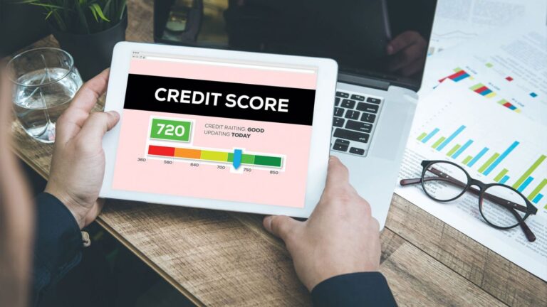 best credit repair companies