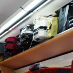 discover this info here