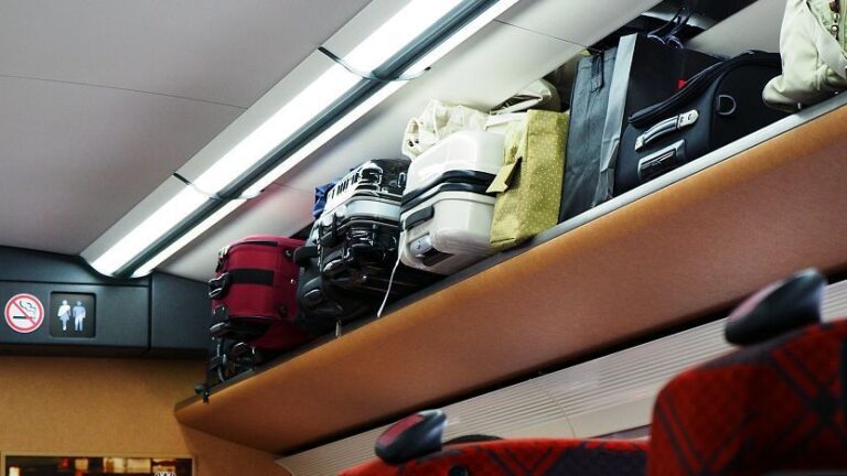 discover this info here