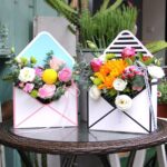 Why You Should Consider Online Flower Envelope Box Delivery