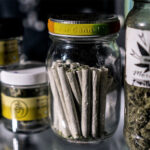 Here are seven things cannabis can do for your health