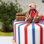 Birthday Cakes Are Important and Will Always Be