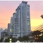 uni of adelaide accommodation