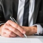 events happening in Fort Lauderdale