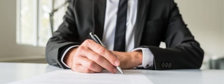 events happening in Fort Lauderdale