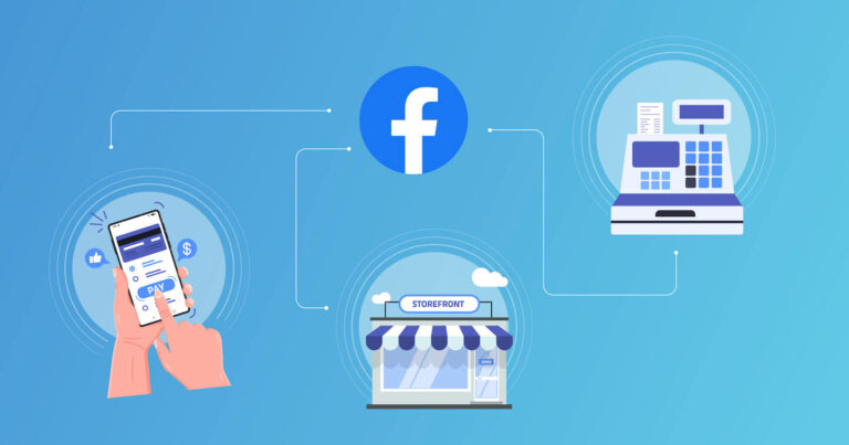 What is Modelled Conversions on Facebook