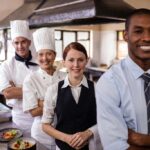 restaurant insurance